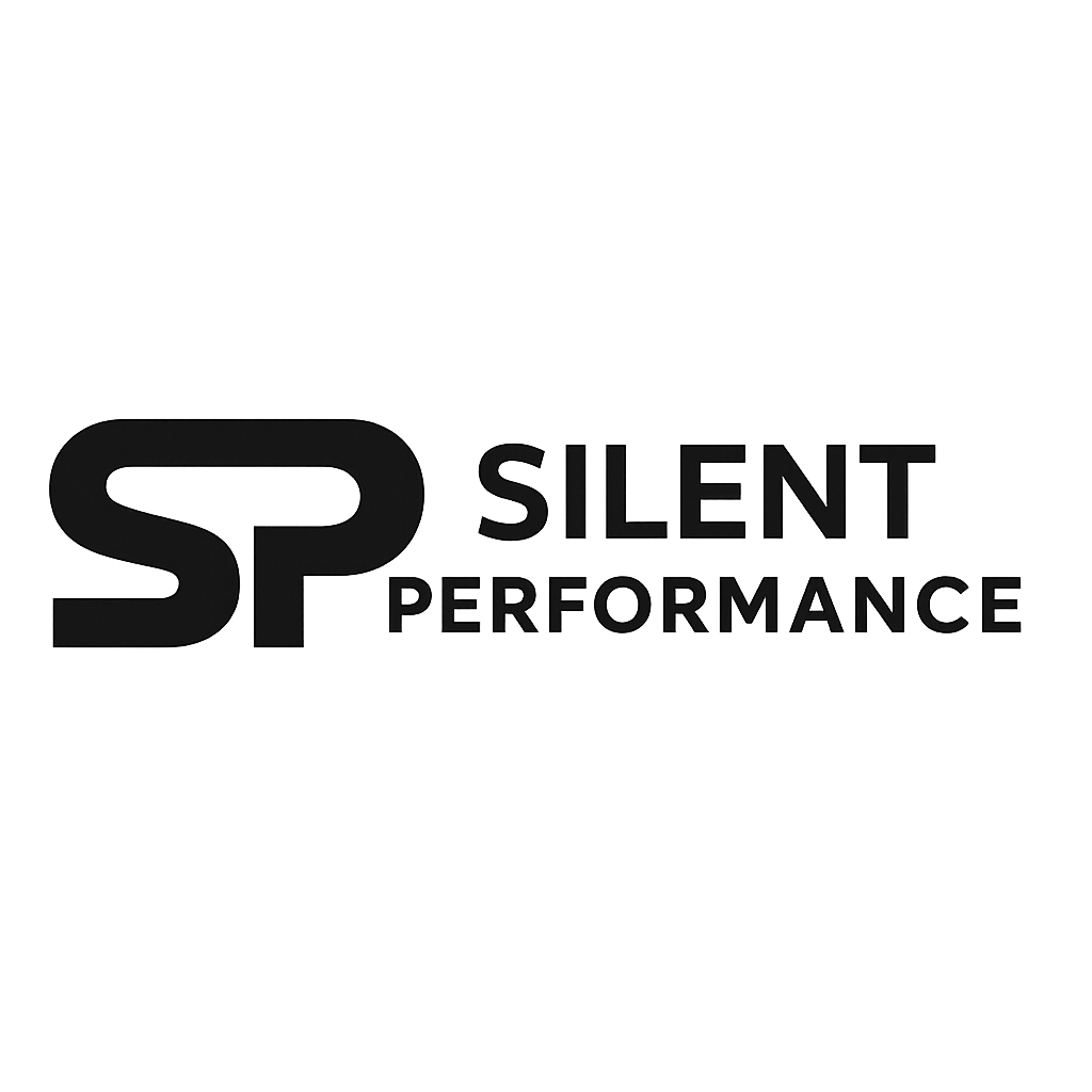 Silent Performance